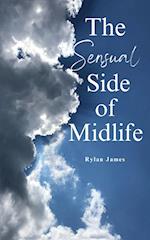 The Sensual Side of Midlife 