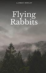 Flying Rabbits 