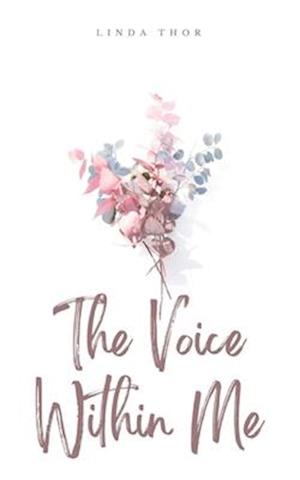 The Voice Within Me