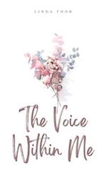 The Voice Within Me 