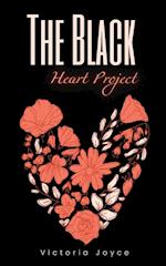 The Black Heart Project 