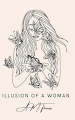 Illusion of a Woman 