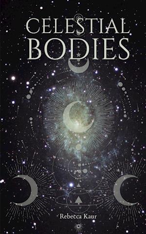 Celestial Bodies