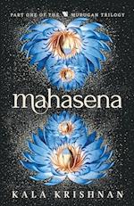 Mahasena