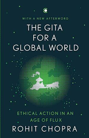 The Gita for a Global World