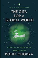 The Gita for a Global World