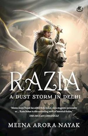 Razia