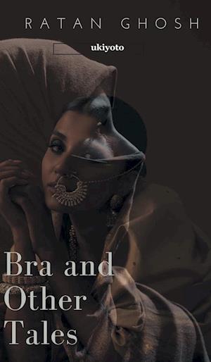 Bra and Other Tales