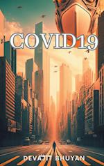 Covid19 Spanish Version