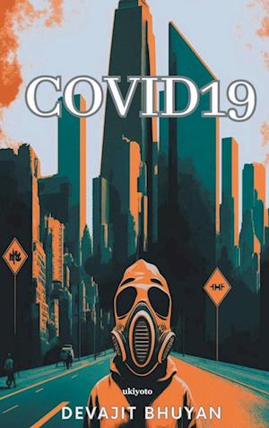 COVID19 French Version