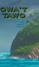 Owa't Tawo