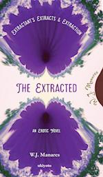 The Extracted 