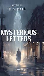 Mysterious Letters 
