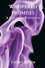 Whispered Promises 