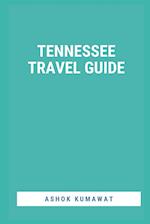 Tennessee Travel Guide 