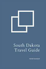 South Dakota Travel Guide 