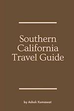 Southern California Travel Guide 