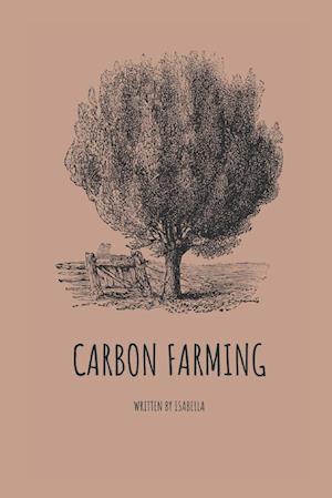 Carbon Farming