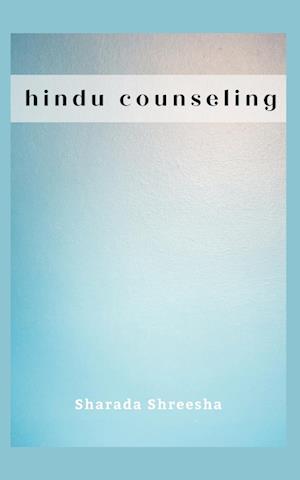 hindu counseling