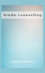 hindu counseling 