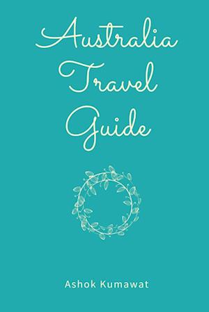 Australia Travel Guide