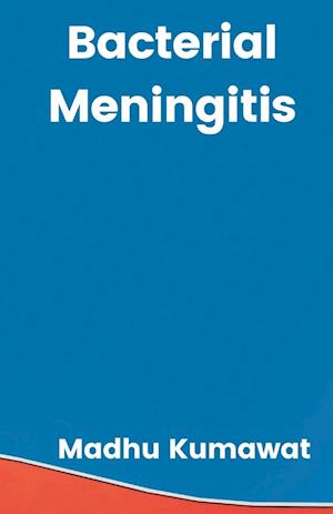 Bacterial Meningitis