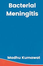 Bacterial Meningitis 