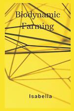 Biodynamic Farming 