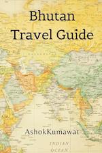 Bhutan Travel Guide 