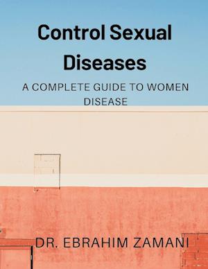 Control Sexual Diseases