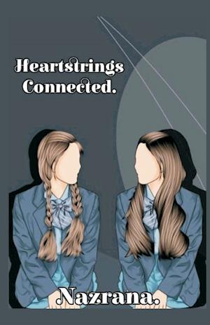 Heartstrings Connected