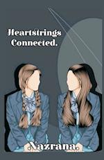 Heartstrings Connected 