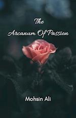 The Arcanum Of Passion 