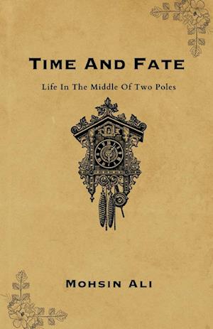 Time And Fate