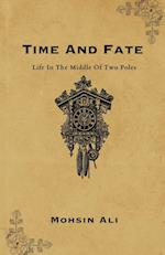 Time And Fate 