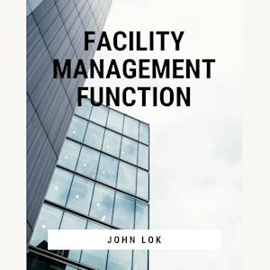 Facility Management Function