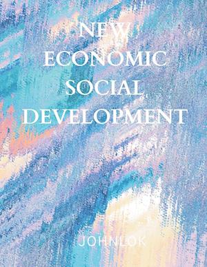 New Economic Social Development