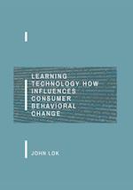 Learning Technology How Influences 