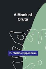 A Monk of Cruta 