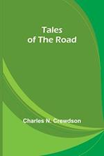 Tales of the Road 