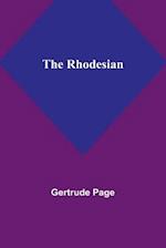 The Rhodesian 