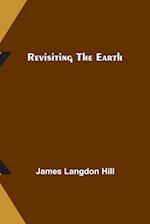 Revisiting the Earth 