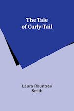 The tale of Curly-Tail 