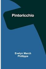 Pintoricchio 