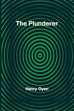 The Plunderer 