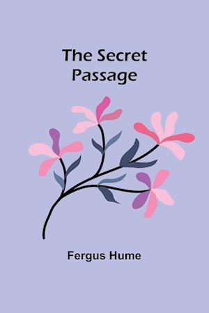 The Secret Passage