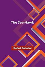 The sea-hawk 