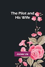 The Pilot and His Wife 