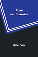 Plato and Platonism 