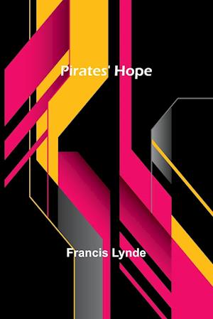 Pirates' Hope